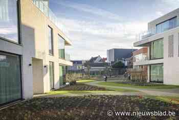 Rotselaar verstrengt regels over meergezinswoningen: “Plaatsen waar die nog mogen komen, worden sterk teruggeschroefd”