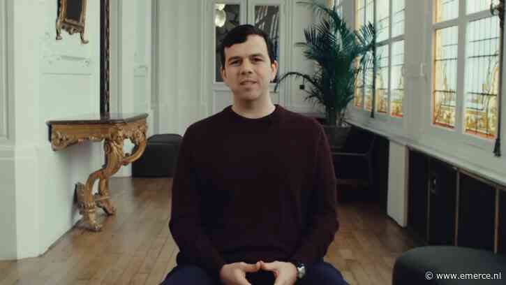 Vijftig miljoen groeigeld voor browser Arc