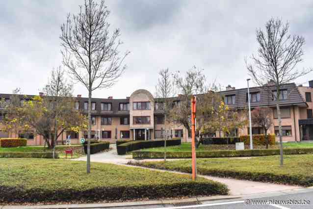 Woonzorgcentrum Netehof zet deuren open voor publiek