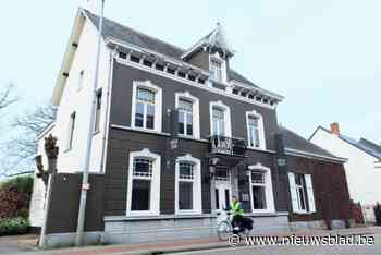 Charmehotel Villa Tilia opent nieuwe bistro voor breed publiek