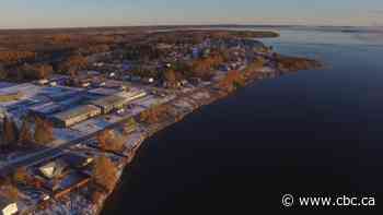 Money budgeted for mental health, addictions needs to reach rural Sask., say advocates