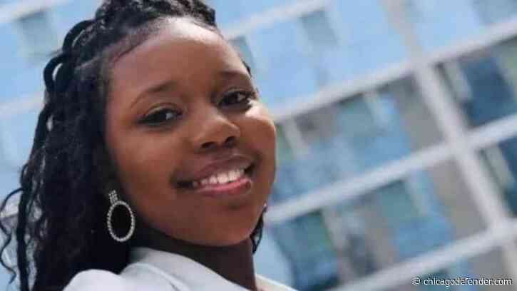 Carlee Russell Pleads Guilty, Gets Probation In Kidnapping Hoax