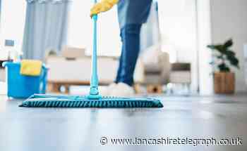 The dangerous viral cleaning hacks you should avoid