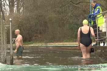 Deurnese ijsberen laten 150 nieuwe leden toe, maar de vraag is nóg groter