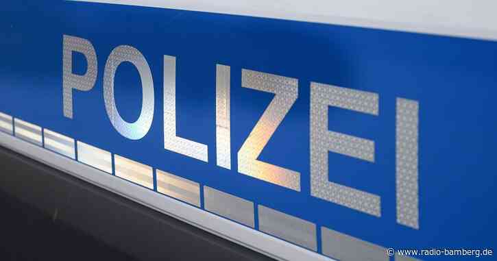 Kripo sucht Laiendarsteller für Großübung