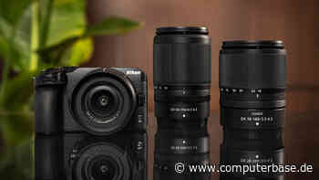 CB-Fotowettbewerb: Im März geht es um „Einer unter Vielen“ [Notiz] (Update)