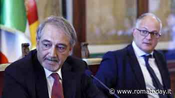 "Rocca lo ha autorizzato senza avere i poteri". Così il terzo biodigestore finisce già al Tar