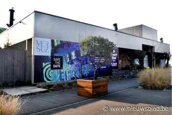 Moordpoging op parking Versuz: Houthalenaar riskeert vijf jaar cel voorwaardelijk