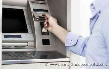 Nationwide apology to customers as IT issue delays payments