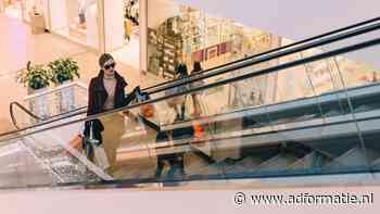 De voorkeur van Nederlanders: fysiek winkelen vs online bestellen