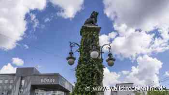 Mega-IPO in der Schweiz: Galderma erobert die Börse im Sturm – Aktie schnellt zweistellig hoch