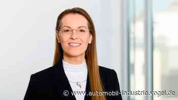 Leoni verkleinert Vorstand und verlängert Verträge