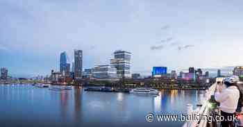 Campaigners launch legal challenge against £700m ITV Studios plan