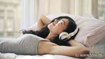 Amazon Osterangebote: Die 3 besten Technik-Gadgets