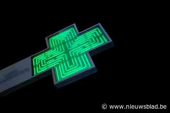 Zes maanden met uitstel voor man die elektronisch doktersvoorschrift vervalste