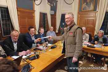 Gemeenteraadsverkiezingen ook belangrijk voor Unizo: “Ook wij hebben enkele speerpunten”