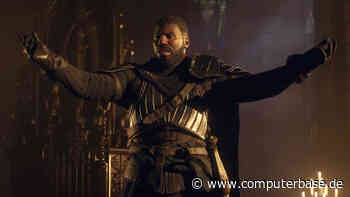 Dragon's Dogma 2: Zum Verkaufsstart enthüllt Capcom Mikrotransaktionen