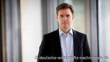 Wachstumschancengesetz: "Vielversprechender Ansatz, aber der große Wurf ist es nicht"