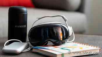 7 hidden costs of the Apple Vision Pro to factor into your XR budget