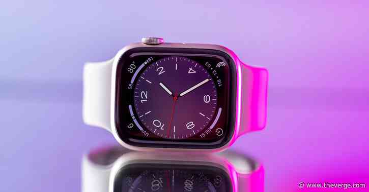Smartwatches shouldn’t make you choose either Apple or Android