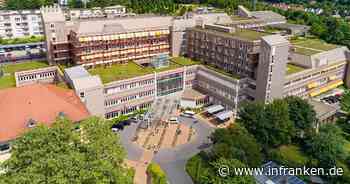 Regiomed sucht Investoren: Insolvente Klinikgruppe "in intensiven Verhandlungsgesprächen"
