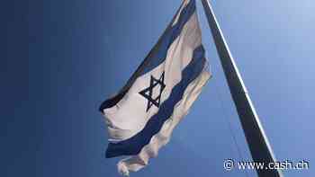 Israel weist neues Land für Siedlungsbau im Westjordanland aus