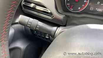 Subaru WRX Long-Term Update | Say goodbye to the silly stalk