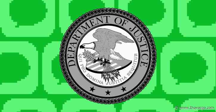 Why the DOJ’s case against Apple has everything to do with Microsoft in the ’90s