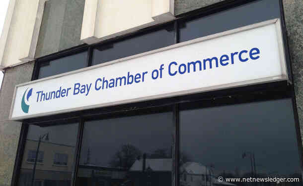 Chamber of Commerce Celebrates SHIFT Network Relaunch