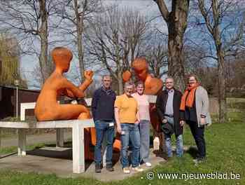 Gemeente en Sint-Alexius maken verslavingsproblematiek bespreekbaar: “Dat kan echt alle vormen aannemen: alcohol-, drugs-, seks-, game- en zelfs schermverslaving”