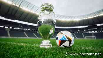 Prognose: Konjunkturexperten erwarten kaum positiven Einfluss durch EM