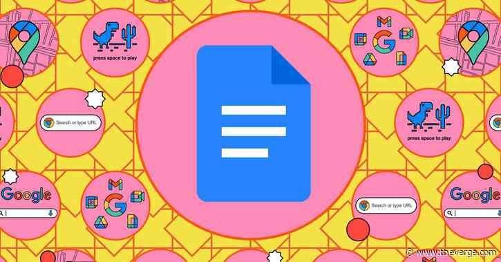 How to stop Google’s Smart Compose text suggestions