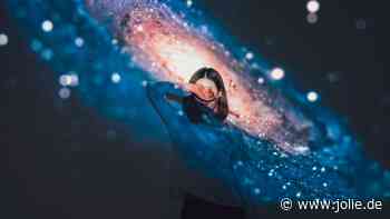 Horoskop: Diese 4 Sternzeichen haben im März leider Pech