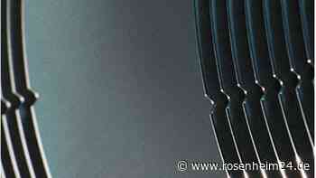 Siltronic beendet Waferfertigung in Burghausen - 400 Mitarbeiter betroffen