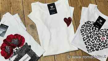 Weekend di Pasqua con il Mercato degli Ambulanti di Forte dei marmi