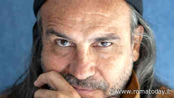 Minino Garay all'Alexanderplatz Jazz Club con Javier Girotto