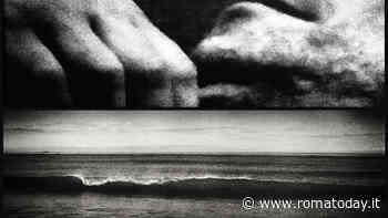 Density, la mostra di Daphne Kotsiani & Ilias Georgiadis