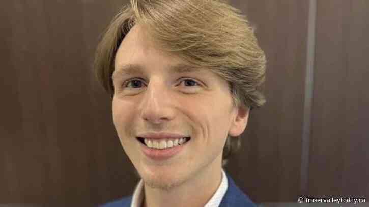 Police find Missouri student Riley Strain’s body in Tennessee river after nearly 2-week search