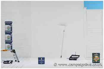 Homebase unveils first campaign by Otherway