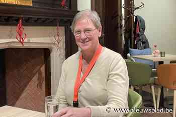 Ingrid Verhelst (64) uit ‘Restaurant misverstand’ overleden