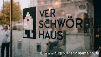 Nach Marken-Streit: Was im Ulmer Verschwörhaus jetzt geboten ist