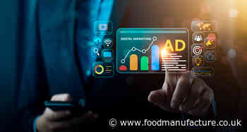 Heavy regulation needed on HFSS marketing and advertising