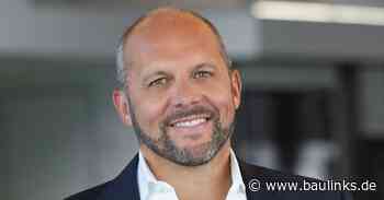 Viega ernennt Markus Brettschneider zum neuen CEO