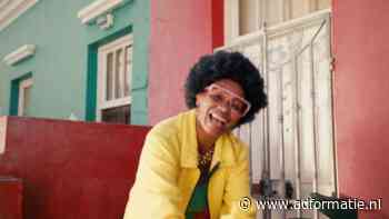 Gouda's Glorie 'heeft saus' en ander campagnenieuws