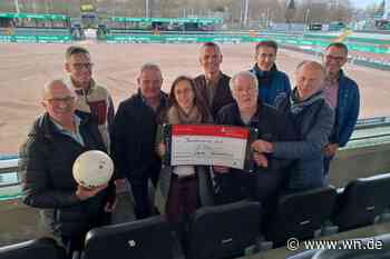 Mehr Möglichkeiten für freie Tickets