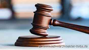 Video-Zoff in Durrweiler: Die Sportgerichtsurteile sind da