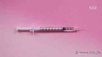 Begehrte Kosmetikprodukte: Schweizer Pharmaunternehmen Galderma feiert erfolgreiche Börsenpremiere