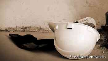 Sask. horticulture company fined $70K after worker seriously injured