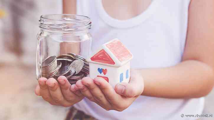 Onhoudbare situatie dreigt in Enschede: tekort jeugdzorg loopt op naar 18 miljoen euro