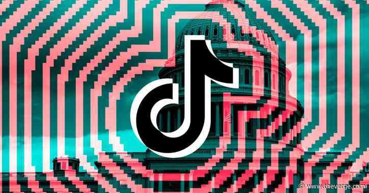 Senators push to declassify TikTok briefings